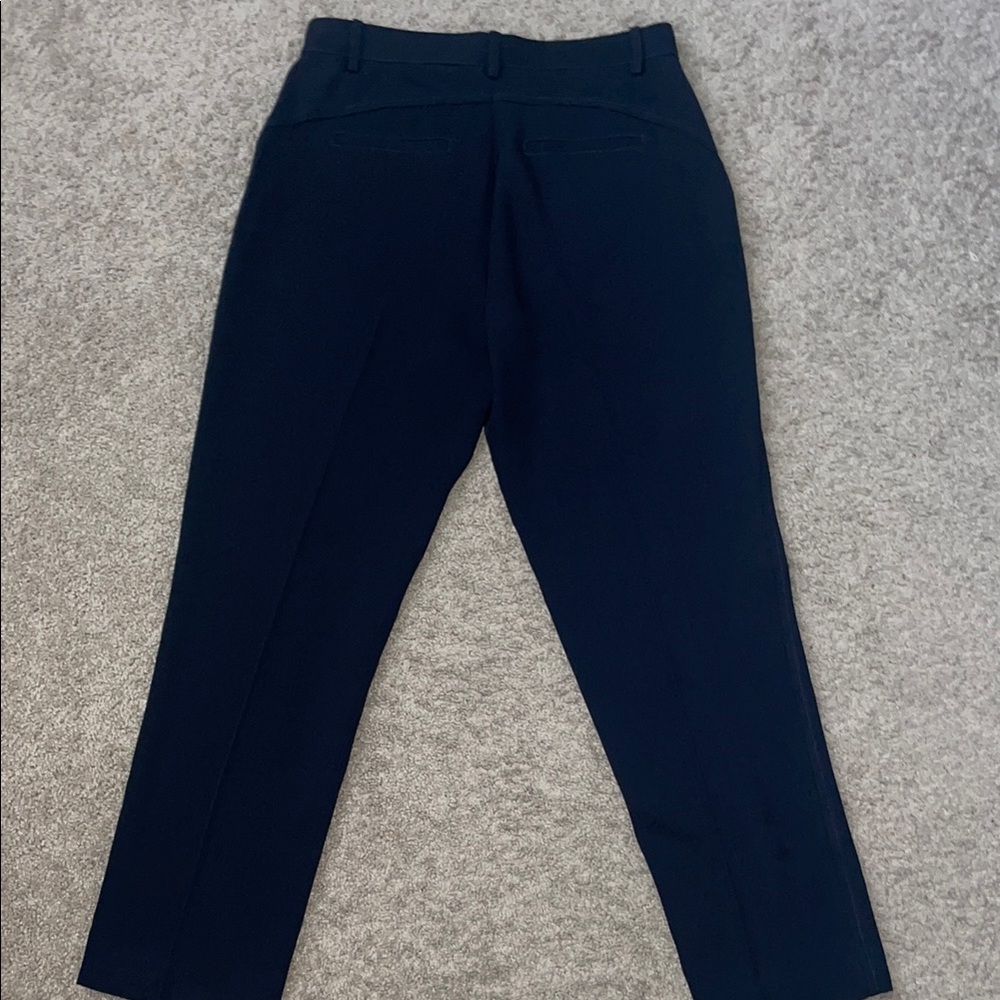 Marc Jacobs Slacks ! - Picture 5 of 6